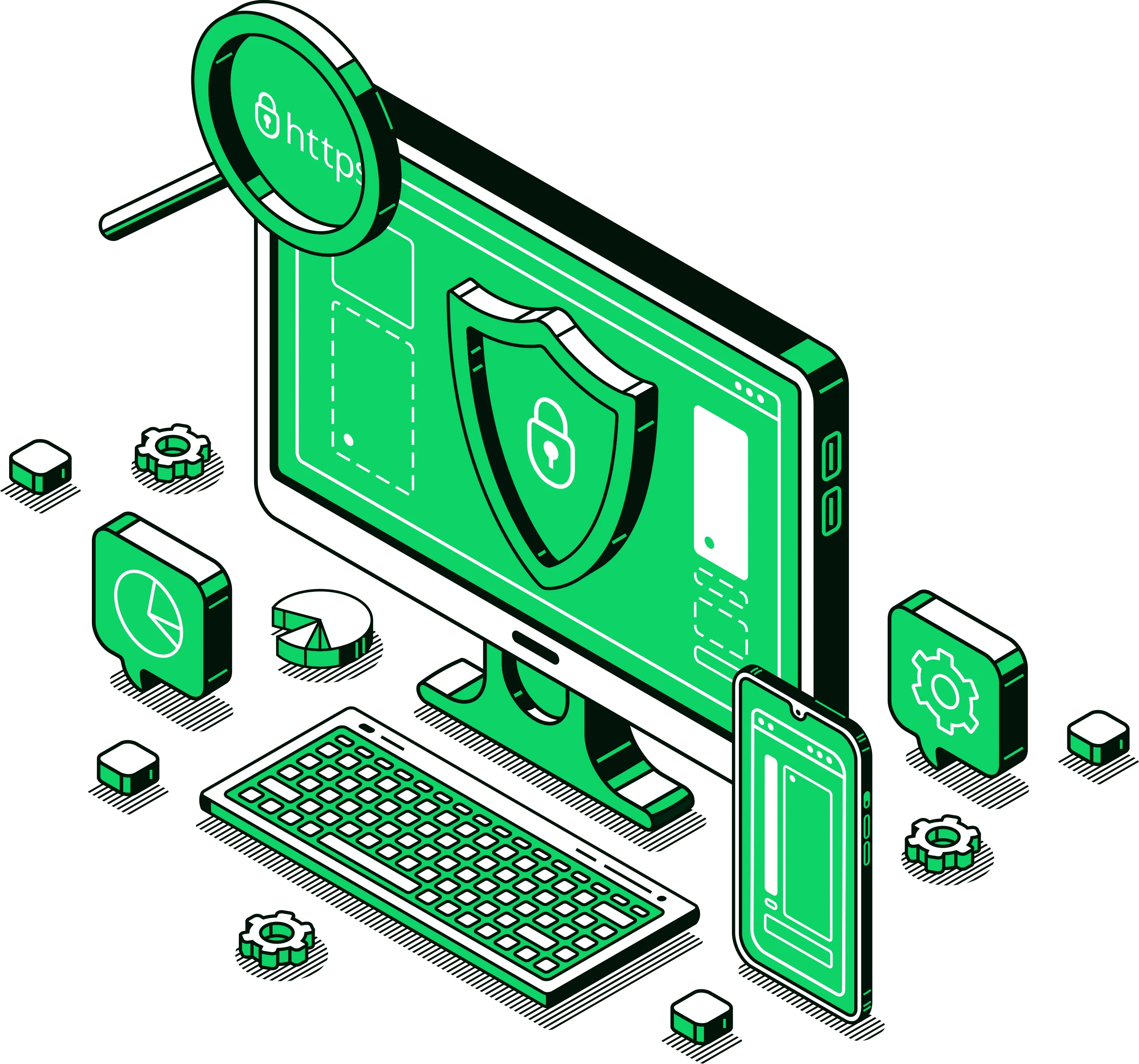 Backup, Nakivo, Veeam, CloudBacko