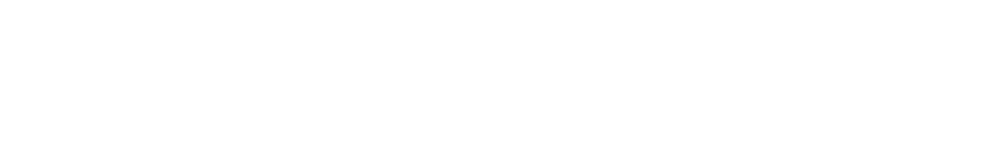 Wir sind Bitdefender Partner