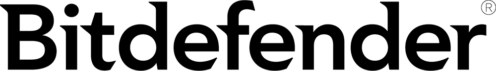 Wir sind Bitdefender Partner