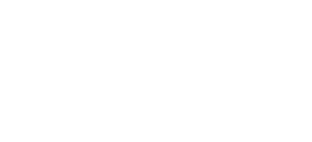 Wir sind Cisco Meraki Partner