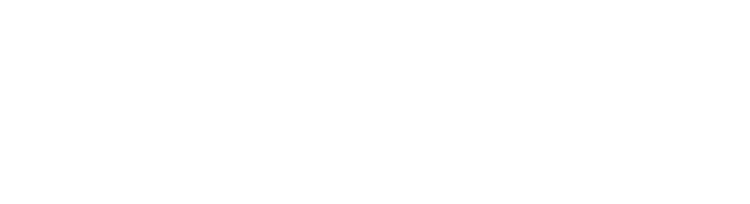 Wir sind Partner von Grohnberg EDV-Beratung
