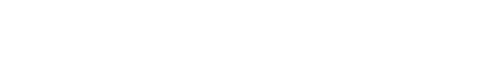 Wir sind Simons Voss Partner